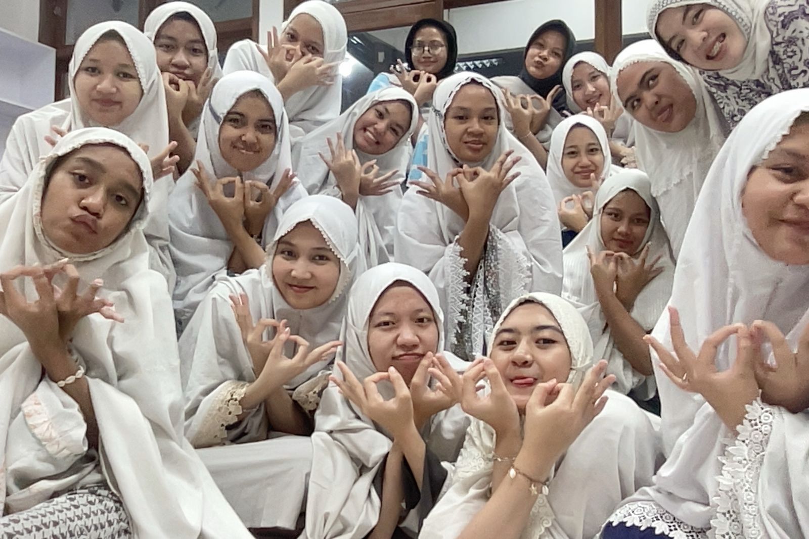 Kenangan 7